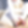 [OnlyFans.com] Ping Guo - The Poor Man's Goddess and the Rich Man's Sperm Basin. (Aple Creampie) [uncen] [2024 ., All Sex, Footjob, Creampie, 720p] thumb