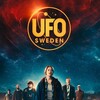 UFO Sweden [2022] / H264 / MKV / Blu-ray / 1080p / AC3 / Swedish / Subs / SbR thumb