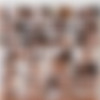 [2ChicksSameTime/NaughtyAmerica.com] Abella Danger, Keisha Grey - 2 Chicks Same Time [2017 ., Medium Ass, Medium Natural Tits, Medium Tits, Natural Tits, Piercings, POV, Swallowing, Threesome, 720p] thumb