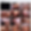 Cavalle di Razza /   (Cento X Cento, [CXD843]) [2011 ., All sex, Amateur, Oral, Anal, DP, DVDRip] thumb