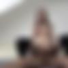 [TrueAmateurs.com] Mary Wet (Facial for Busty Austrian Spinner / 1844389) [2017 ., BowJob, Big Tits, Doggystyle, Indoor, 1080p] thumb