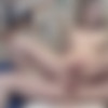 [chaturbate.com] Olegosio 2019-03-24 [2019 ., All Sex, 720p, WebCam] thumb