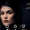 Rogue Agent 2022 NORDiC 1080p HMAX WEB-DL H 264 DD5 1-DKV thumb