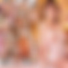Mary Tachibana - After a month of showering my mother with a favorite aura every day, I repeated child-making sex with my mother who was out of reason over and over again [DASS-167] (三島六三郎, DAS) [cen] [2023 ., Creampie, big tits, BDRip] [1080p] thumb