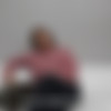 [CzechCasting.com / Czechav.com] Ivana (6585) [1080p /05.02.2016 ., Casting, Talking, Interwiev, Posing, MILF, Brunette, Big Tits, Natural Tits, Trimmed Pussy, Oil, Masturbation, Vibrator] thumb