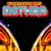 Rebirth of Mothra 1996 1080p Hybrid BluRay REMUX AVC Multi DTS-HD MA 2 0 thumb