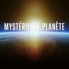 Mysterieuse Planete S01 DOC FRENCH 720p WEB h264-SKCART thumb