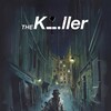 The Killer [2023] / H264 / MKV / WEB / 1080p / AC3 / Subs / FLUX thumb