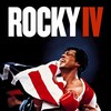 Rocky IV [1985] / H265 / MKV / Blu-ray / 1080p / FLAC / Subs thumb