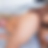[Blacked.com] Scarlet Red - Preppy Blonde Girl Loves Big Black Dick (24.03.2014 .) [All Sex, Hardcore, Teens, IR, Interracial] thumb
