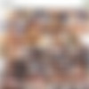[CaribbeancomPR.com] Bella Baby [042514 826] [uncen] [EuroGirls] [2014 ., Oral Sex, All Sex, Creampie, SiteRip] thumbnail