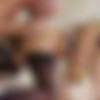 [DigitalPlayground.com] Luna Star (Maid Service) [2017-10-04, Ass Licking, Stockings, Latina, Blowjob, Deep Throat, Gagging, Pussy Licking, Big Tits, Big Dick, Cheating, Handjob, Squirt, 720p] thumb