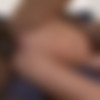 [DFBnetwork.com] Ally - Real Porn Casting #17 [2017 ., Creampie, Teen, IR, Big Black Cock, Gonzo, 1080p] thumb