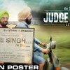 Judge Singh LLB 2015 1080p WebRip EAC3 2 0 x265-Lootera thumb