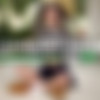 [teamskeet.com/She's New] Summer Renee - Introducing Summer Renee’s Dirty Southern Side [1080p] thumb