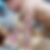 [SheIsNerdy.com / DirtyFlix.com] Lagoon Blaze - Nerdy Redhead Coed Fucked Raw [15.07.2020, Teen, Blowjob, Small Tits, Petite, Red Head, Facial, Glasses 2160p] thumb