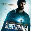 Subterranea [2015] / H264 / MKV / Blu-ray / 1080p / DTS thumb