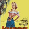 The Louisiana Hussy [1959] / H264 / MKV / DVD / SD / AC3 / Flipper thumb