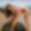 [Bikini-Pleasure.com] 2015-05-26 Suzie Carina - Ola [Erotic, Posing, Bikini, Topless, Public, Posing, Mini skirt, 720p] thumb