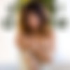 [DigitalDesire.com] 2017-04  [Erotic] [2000x3000, 1476  / 16 ] thumb