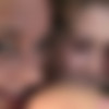 [Swallowed.com] Adriana Chechik, Marsha May, Kasey Warner - Adriana, Marsha, And Kasey Share A Glass Of Cum [2017 ., Gonzo Blowjob Gagging, 1080p] thumb