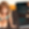 [Mature.nl] Pandora (EU) (52) - Mature Pandora loves to play with her shaved pussy (3325) [2020-03-09, Amateur, Housewife, Masturbation, Shaved, Solo, Toys, Dildo, Mature, British Mature, British Granny, British Porn, 50 Plus, 1080p, SiteRip] thumb