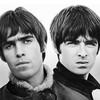 Supersonic 2016 BluRay Remux 1080p AVC DTS-HD MA 5 1-BMF thumb