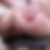 [FirstAnalQuest.com] Natalia Noir aka Aleks Trasks (438 / 20.03.17.) [2017 ., Anal, Amateur, Blonde, Blowjob, Cum In Mouth, Cum On Face, Gape, Hardcore, Petite, Russian, Shaved Pussy, Teen, Toys, Young, 1080p] thumb