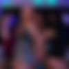 [PartyHardcore.com / Tainster.com] Girls Party Hardcore Vol. 77 Part 2 [2012 ., Amateur, CFNM, Party Sex, Public Sex, Teen] thumb