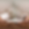 [VirtualRealGay.com / VirtualRealPorn.com]   Virtual Real Gay (19) [7680x3840] [2023 ., Twinks, Muscle, Solo, Anal/Oral Sex, Threesome, Interracial, POV, 3D, VR, Virtual Reality, 8K, 3840p] thumb