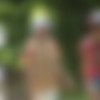 Taketou Tsugumi, Honjou Yuka, Kagami Shuna - Insidiously Of Summer Vacation Parent And Child Molester /        [NHDTA-567] (Natural High) [cen] [2014 ., Girl, Humiliation, Married Woman, Molester, HDRip] [1080p] thumb