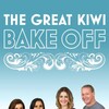 The Great Kiwi Bake Off S03E02 1080p WEB H264-CBFM thumb