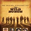 The Wild Bunch 1969 1080p MAX WEB-DL DDP5 1 H 264-GPRS thumb