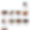 [DigitalDesire.com] December 2011, full SiteRip - 10 videos [720p] thumb