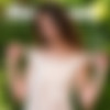 [ShowyBeauty.com] 2016-08-09 Dominika - Cute Minx [Solo] [1080p] thumb