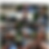 [BigWetButts.com / Brazzers.com] Angelika Black (Taking the Backroad Carwash / 23.07.10) [2010 ., Big Tits, Outdoor Sex, Anal, Euro] thumb