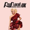 RuPauls Drag Race UK S03 1080p WEB h264-SECRETOS thumb