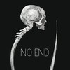 No End [1985] / H264 / MKV / Blu-ray / SD / AAC / Polish / Subs / rttr thumb