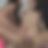 [TeamSkeet.com] Red Hot Spanish Threesome - 720p thumb