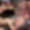 Suzu Monami - ULTRA SWEET Akakai Bishoujo Senshi Bakuin Toy Transformation Training ~ Innocent Young Meat Limit Climax Hell ~ [GMEM-076] (Baba ★ The ★ Babi, AVS collector's) [cen] [2022 ., Shame, Shibari, Beautiful Girl, Sadism, Sex Toys, Lotion, Drool, Ropes & Ties, Substance Use, BDSM, HDRip] [1080p] thumb