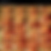 Berna (11+) Pack [All Sex, Anal, Oral, Mature, Hairy, Solo, Masturbation, Dildo] thumbnail