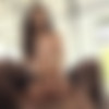 [ItsPOV.com / PetitePOV.com] Shrima Malati - Kinky Barter [2021-08-25, Anal, Cumshot, Gonzo, Hardcore, POV, 1080p, SiteRip] thumb