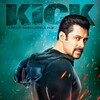 Kick (2014) Untouched 1080p BluRay AVC DTS-HDMA 5 1-JA thumb