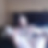 Sexkitteh Valentines Day Hotel Special [2018 ., Solo, Masturbation, WebCam] thumb
