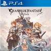 Granblue Fantasy Relink Digital Deluxe Edition v1 05 and DLC PS4-CUSA34766 thumb