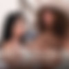 [AdultTime.com / Transfixed.com] Eva Maxim, Queenie Sateen – Double The Sneaky Peeks (30-10-2024) (Ricky Greenwood, AdultTime) [Feature, Brunette, Redhead, Kissing, Medium Tits, Blowjob, Tattoos, Cunnilingus, Hairy Pussy, Shemale On Female, No Condom, Hardcore, Cum On Ass, 1080p, SiteRip] thumb