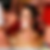 [CumSquad.com / Tainster.com] Pepper Sprayed [SiteRip/540p/17.06.2015 ., Blouses, Bukkake, Gangbang, Satin Sex, Hardcore] thumb
