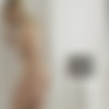 [ClubSeventeen.com/Seventeen.com] Berta - Holy Hairy (Remaster) 01.01.20 [2020 ., Blondes, Hairy, Masturbation, Teens, Solo Action, Socks, 1080p] thumb