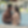 [BlacksOnSluts.com / Private.com] Verona Sky (Verona Sky, interracial fucking in the pool / 25.09.17.) [2017 ., Gonzo, IR, 1080p] thumbnail
