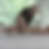 [Babes.com] Ally Breelsen, Lena Love (Spa Afternoon / 07.03.2016) [Blonde, Brunette, Work Fantasies, MILF, Massage, Lesbian, Natural Tits, Small Tits, Masseuse, 720p, HDRip] thumb
